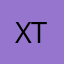 XtopheC