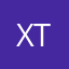 Xtorres