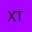Xtov80