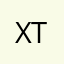 Xtoxina