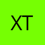 Xtphp123