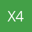 Xtra 2-4