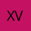 Xtra Vernal