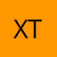 XtraG07