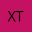 XtraHello
