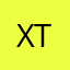 Xtradamage