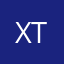 Xtrade
