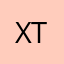 Xtraordinary06