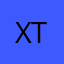 Xtreamaudio
