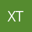 Xtreamdad