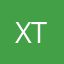 Xtrecoolx