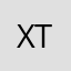 Xtrem`Zero