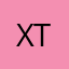 XtremJump27