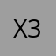 Xtreme 3