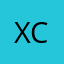 Xtreme Coach