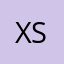 Xtreme sports