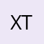 Xtreme436