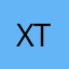 XtremeKiran