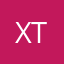 XtremeLeader