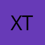 XtremeNawesome