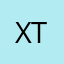 XtremeRevs