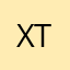 XtremeSorpres