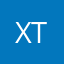 XtremeTK