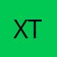 Xtremelow