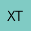 Xtremeterror