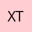 Xtremewiz