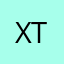 Xtremeyouth