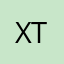 Xtremfit