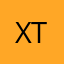 Xtrey11
