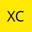 Xtrme Codes
