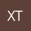 Xtrminater