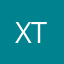 Xtron003