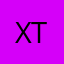 Xtucannsamm