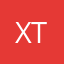 Xtuditut