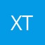 Xturnx