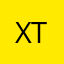Xty032