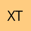 Xtyhip