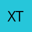 Xtyredfg
