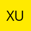 Xu、筅笙❁҉҉҉▂҉҉҉҉҉