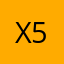Xu 58