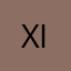 Xu igcg