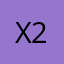 Xu zu 2