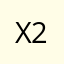 Xu1Peng 23