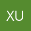 Xu89