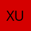 XuH1