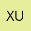 XuShu13